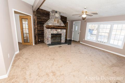 8300 Mcbrides Rd, Edmore, MI 48829 photo 14