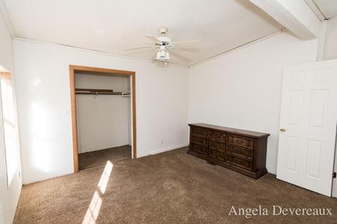 8300 Mcbrides Rd, Edmore, MI 48829 photo 32