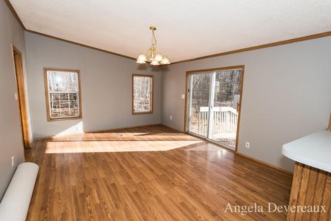 8300 Mcbrides Rd, Edmore, MI 48829 photo 13