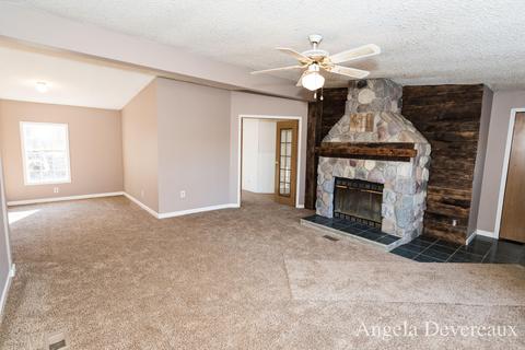 8300 Mcbrides Rd, Edmore, MI 48829 photo 17