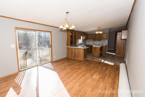 8300 Mcbrides Rd, Edmore, MI 48829 photo 9
