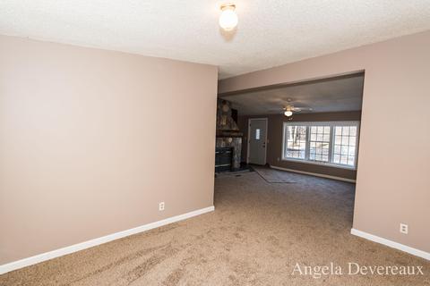8300 Mcbrides Rd, Edmore, MI 48829 photo 19