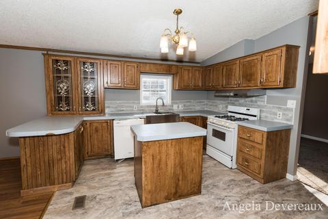 8300 Mcbrides Rd, Edmore, MI 48829 photo 7