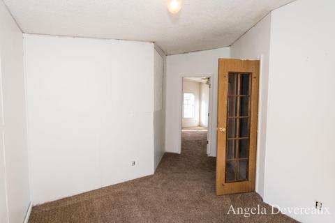 8300 Mcbrides Rd, Edmore, MI 48829 photo 28
