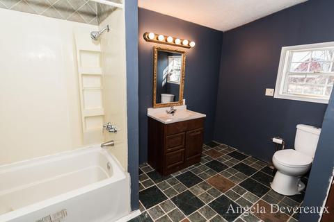 8300 Mcbrides Rd, Edmore, MI 48829 photo 30