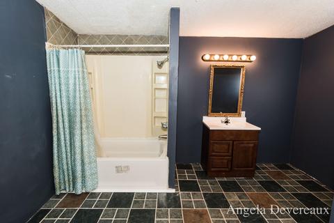 8300 Mcbrides Rd, Edmore, MI 48829 photo 31