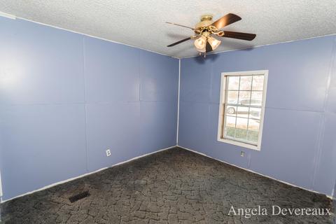 8300 Mcbrides Rd, Edmore, MI 48829 photo 27