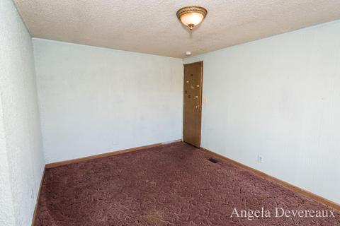 8300 Mcbrides Rd, Edmore, MI 48829 photo 24