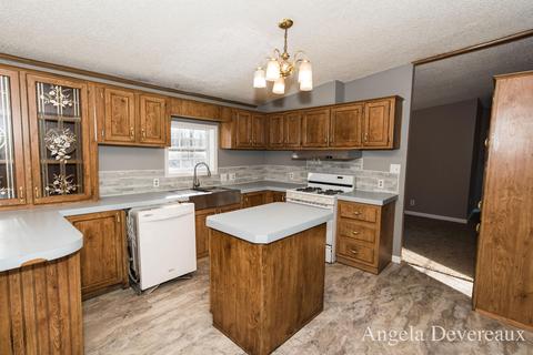 8300 Mcbrides Rd, Edmore, MI 48829 photo 12