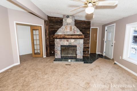 8300 Mcbrides Rd, Edmore, MI 48829 photo 15
