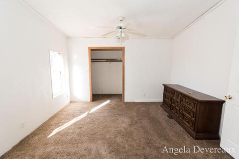 8300 Mcbrides Rd, Edmore, MI 48829 photo 34