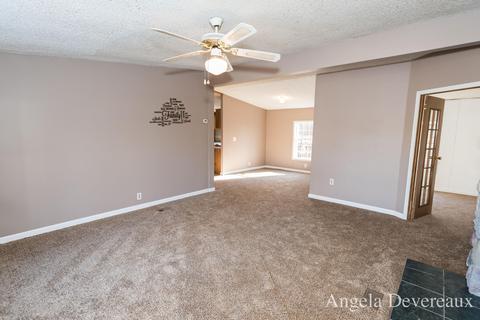 8300 Mcbrides Rd, Edmore, MI 48829 photo 18