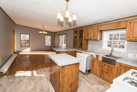 8300 Mcbrides Rd, Edmore, MI 48829 photo 11