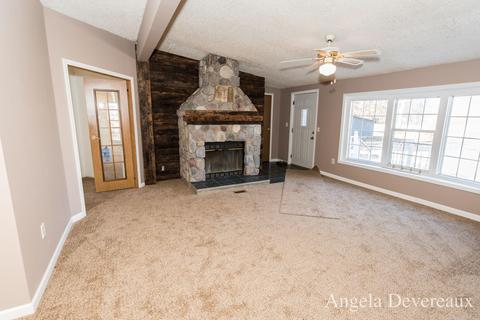 8300 Mcbrides Rd, Edmore, MI 48829 photo 16