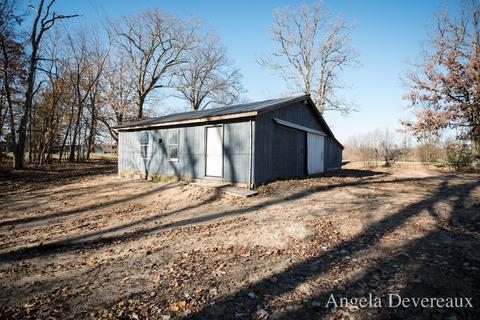 8300 Mcbrides Rd, Edmore, MI 48829 photo 4