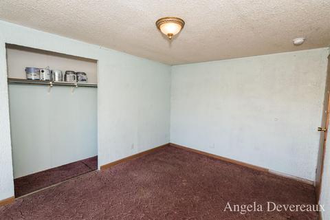 8300 Mcbrides Rd, Edmore, MI 48829 photo 23