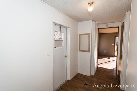 8300 Mcbrides Rd, Edmore, MI 48829 photo 21