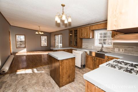 8300 Mcbrides Rd, Edmore, MI 48829 photo 10