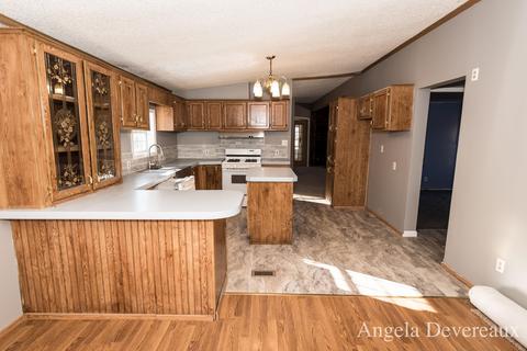 8300 Mcbrides Rd, Edmore, MI 48829 photo 8