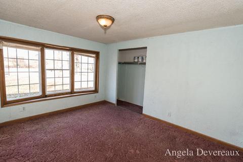 8300 Mcbrides Rd, Edmore, MI 48829 photo 25