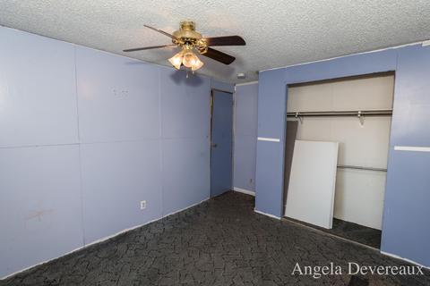 8300 Mcbrides Rd, Edmore, MI 48829 photo 26