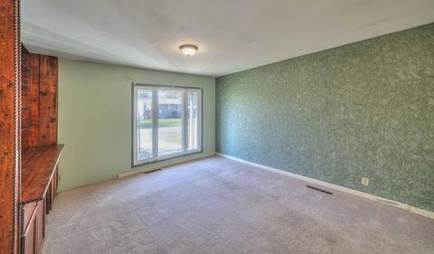2367 Windemere Dr, Jackson, MI 49202 photo 4