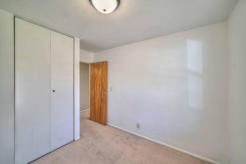 2367 Windemere Dr, Jackson, MI 49202 photo 17