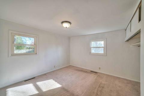 2367 Windemere Dr, Jackson, MI 49202 photo 12