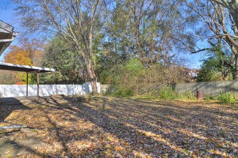 2367 Windemere Dr, Jackson, MI 49202 photo 23