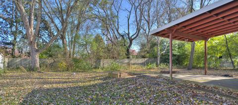 2367 Windemere Dr, Jackson, MI 49202 photo 22