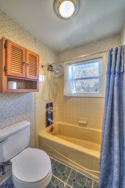 2367 Windemere Dr, Jackson, MI 49202 photo 11