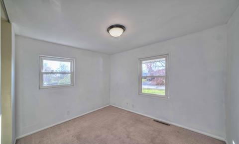 2367 Windemere Dr, Jackson, MI 49202 photo 14