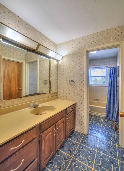2367 Windemere Dr, Jackson, MI 49202 photo 9