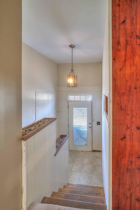 2367 Windemere Dr, Jackson, MI 49202 photo 3