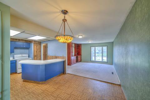 2367 Windemere Dr, Jackson, MI 49202 photo 7