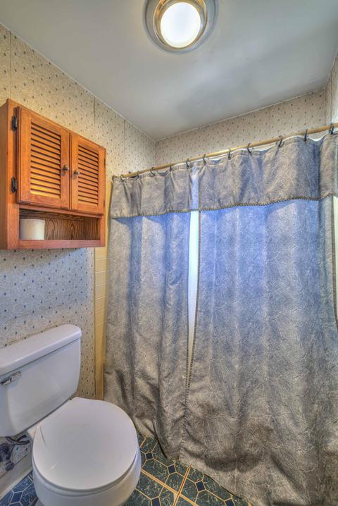2367 Windemere Dr, Jackson, MI 49202 photo 10