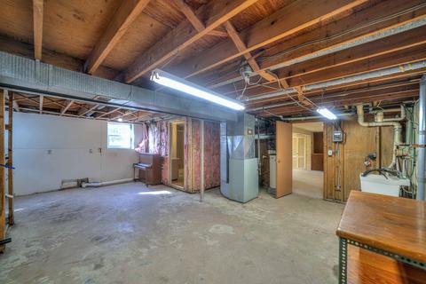 2367 Windemere Dr, Jackson, MI 49202 photo 20