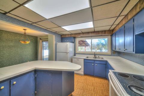 2367 Windemere Dr, Jackson, MI 49202 photo 8