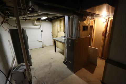 885 W Locust St, White Cloud, MI 49349 photo 12