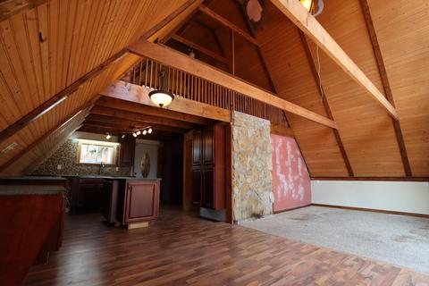885 W Locust St, White Cloud, MI 49349 photo 7