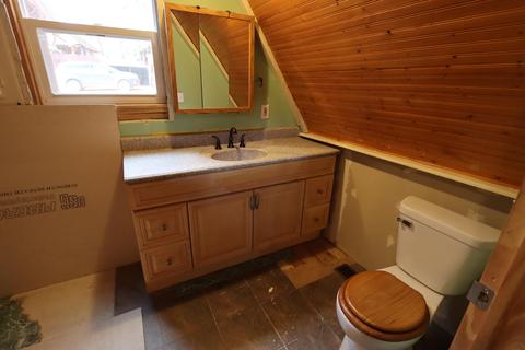 885 W Locust St, White Cloud, MI 49349 photo 9