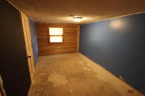 885 W Locust St, White Cloud, MI 49349 photo 11
