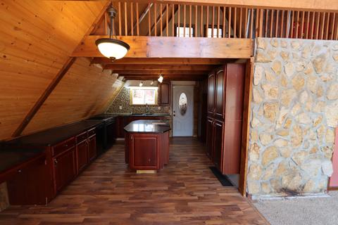 885 W Locust St, White Cloud, MI 49349 photo 6