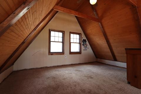 885 W Locust St, White Cloud, MI 49349 photo 8