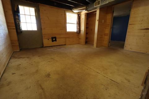 885 W Locust St, White Cloud, MI 49349 photo 10