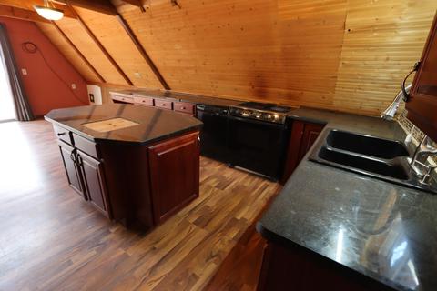 885 W Locust St, White Cloud, MI 49349 photo 5