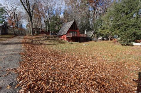 885 W Locust St, White Cloud, MI 49349 photo 3