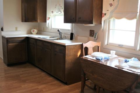 6143 Wolf Lake Rd, Jackson, MI 49201 photo 24