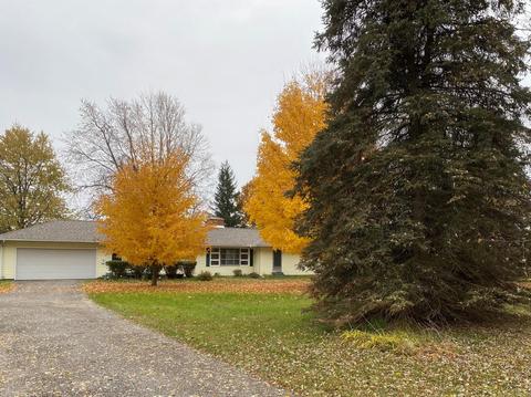 6143 Wolf Lake Rd, Jackson, MI 49201 photo 31