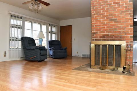 6143 Wolf Lake Rd, Jackson, MI 49201 photo 16